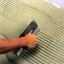 полезни инструкции
