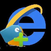 Корисні розширення для Internet Explorer internet