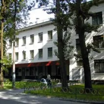 поликлиники москва