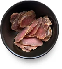 polędwica polendvica