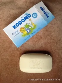 обличчям