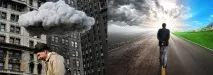 нямам късмет късмет