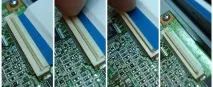 ПІДКЛЮЧЕННЯ І ВІДКЛЮЧЕННЯ РОЗ’ЄМІВ НА ШЛЕЙФАХ відключення