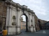 portese porta
