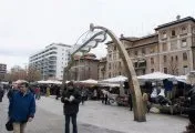 portese portese
