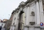 Porta Portese Porta Portese