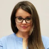 бізнес