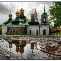 стъпките стъпките
