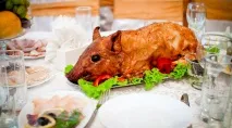 рецепта рецепта