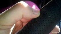 обплетення