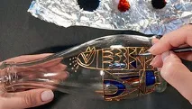 произведение превръщаме