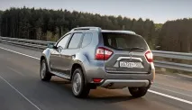 актуализирания nissan