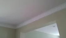 полиуретан цокъл