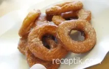 пръстени пръстени