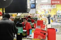 Після закриття «Асорті» місцевим виробникам доведеться туго – експерти «БНК» закриття