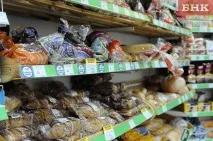 Після закриття «Асорті» місцевим виробникам доведеться туго – експерти «БНК» після