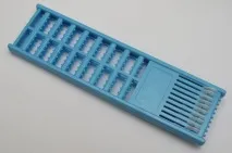 шарани избор