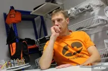 Після загибелі українського бейсера Нагім’янова охочих літати як птахи буде ще більше бейсера