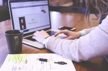 Цената работата Време изпълнение