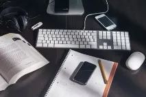 помощ Цената работата