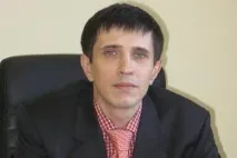 Преса як джерело доходу оскільки