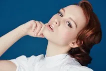 шуригина разочарование