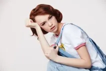 разочарование шуригина