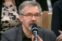 активних