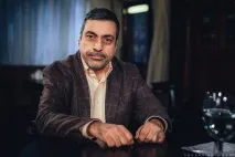 2019 прогнози