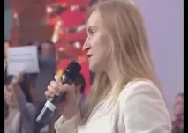 порошенко порошенко