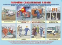 организиране отстраняване