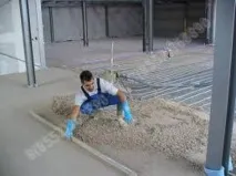 най-високата точка най-високата точка