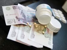 Уряд вирішив підвищити ПДФО, допомагаючи бізнесу за рахунок громадян вирішив