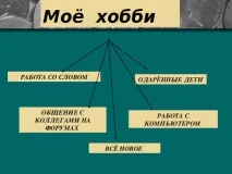 руски учители