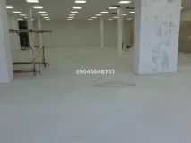 най-високата точка полусуха