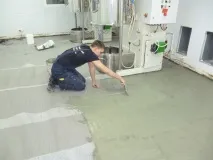 химически химически
