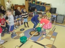 забавна кофа забавна кофа