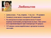 презентация презентация