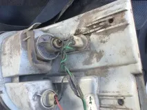 крушки крушки