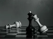 предателство предателство