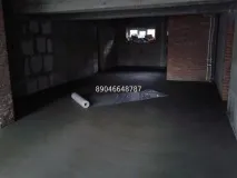 замазка най-високата точка
