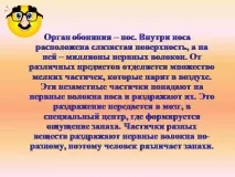 презентация темата