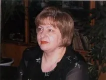 Популін препарат, БАД, ліки проти туберкульозу популін