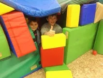пресцентър
