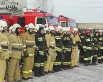 Портал платних послуг єдиної служби порятунку МНС України послуг