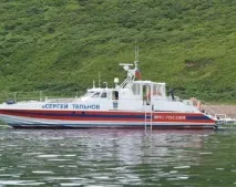 Портал платних послуг єдиної служби порятунку МНС України служби