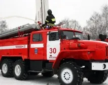 Портал платних послуг єдиної служби порятунку МНС України єдиної