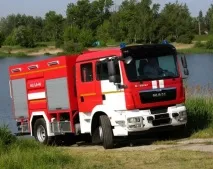 Портал платних послуг єдиної служби порятунку МНС України єдиної