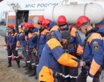 Портал платних послуг єдиної служби порятунку МНС України платних