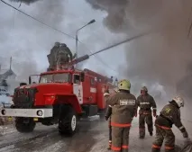 Портал платних послуг єдиної служби порятунку МНС України послуг